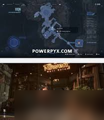 剑星第一位顾客任务如何做
