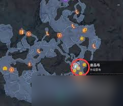 剑星废土十号箱怎么开启全流程