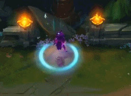 《LOL》2019星之守护者背景故事介绍