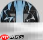 龙族卡塞尔之门施耐德技能是什么 施耐德技能效果