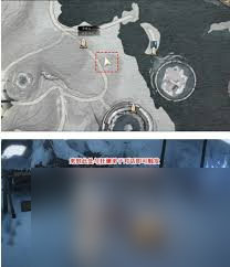 燕云十六声凉州玉露台见闻在哪