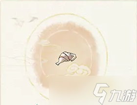 华夏千秋食材获取方法大全