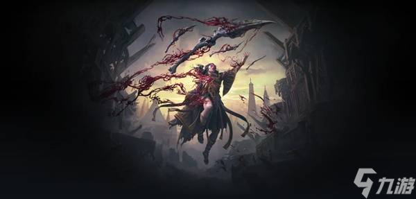 《流放之路2》阶级1辅助宝石效果整理