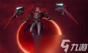 群星纪元德古拉怎么玩