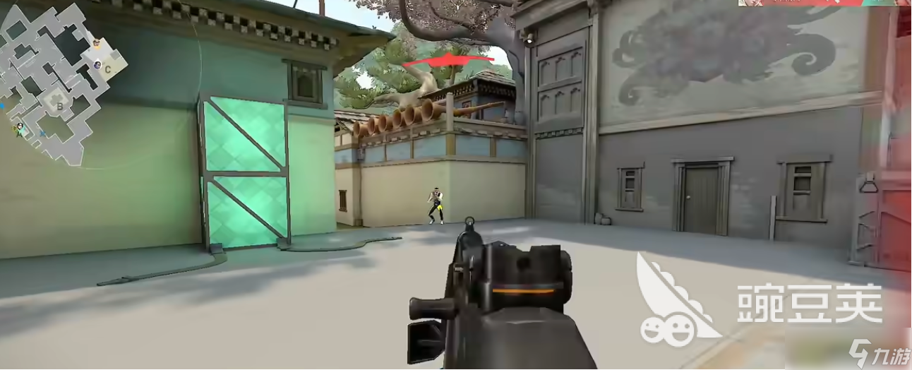 无畏契约手游最高多少帧 无畏契约手游最高能达到多少帧