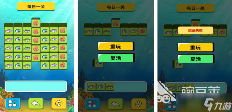 画风可爱的休闲小游戏有哪些 2025好玩的休闲游戏推荐