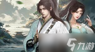 下一站江湖2風(fēng)神腿任務(wù)如何完成
