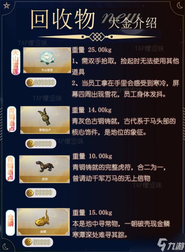超自然行動(dòng)組昆侖秘境刷裝備攻略