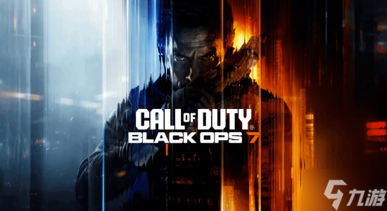 《COD22》金库版548元 合作战役 多人模式全面升级!