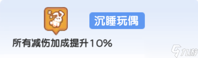 冒险小分队【二周年攻略】绯色挽歌——亚莉莉角色解析和养成攻略