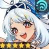 《原神》5.8玛拉妮技能升级及圣遗物武器推荐 玛拉妮怎么配队