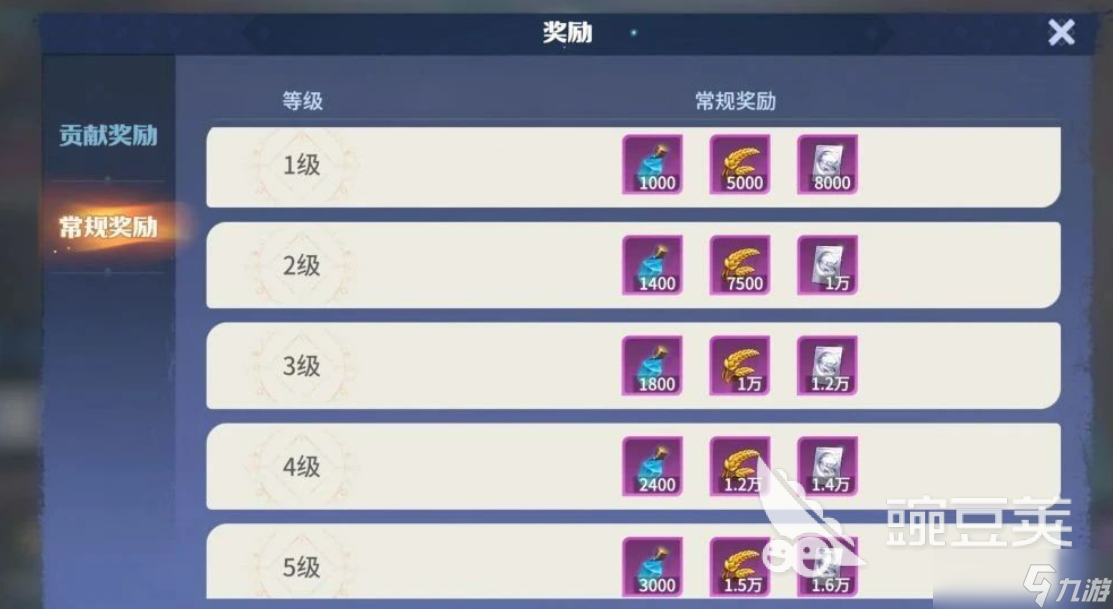 龙石战争熔火营地玩法介绍 龙石战争熔火营地怎么玩