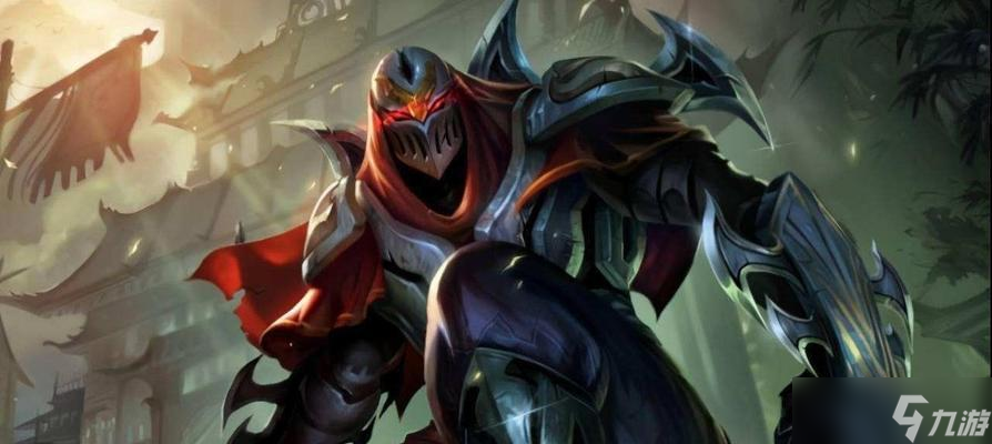 LOL手游英雄全面解析（了解LOL手游中的英雄及其技能装备）