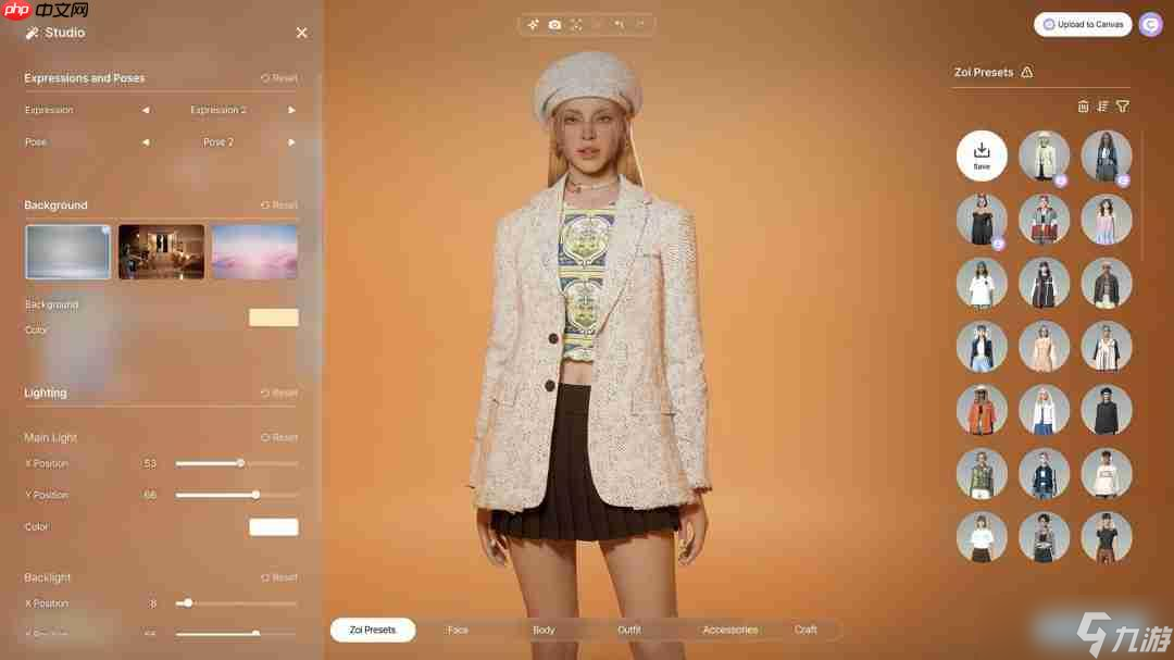 《inZOI》官宣2026年登陆PS5！Xbox移植计划评估中
