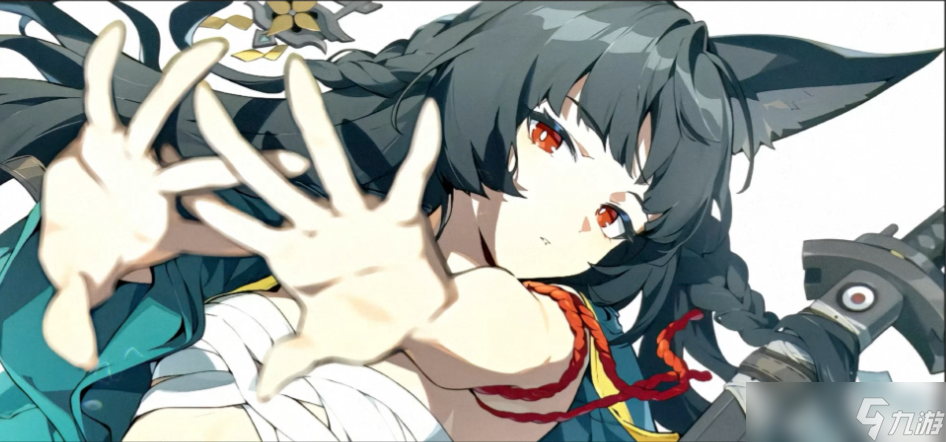 <a id='link_pop' class='keyword-tag' href='https://www.9game.cn/juequling/'>绝区零</a>异常C位排名一览