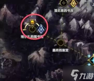 《最后纪元》野蛮人从零高效开荒攻略