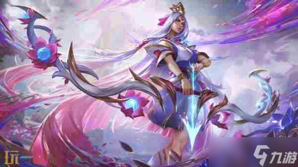 LOL LOL版本更新公告
