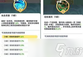曙光重臨三代庫比金色傳說效果如何