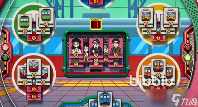 改善游戏加速器哪个好 KaizenAFactoryStory加速器推荐