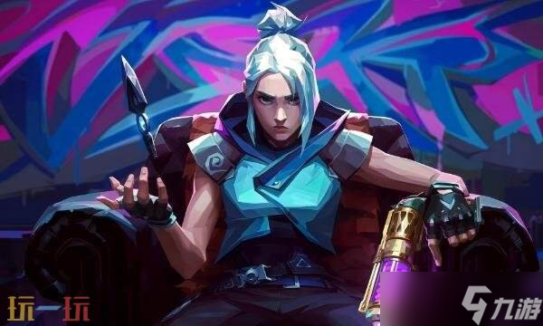 <a id='link_pop' class='keyword-tag' href='https://www.9game.cn/wwqyynxd1/'>无畏契约手游</a>捷风技能图文详情介绍