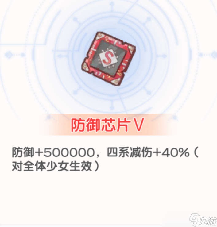 冒险小分队【二周年攻略】元素领域——顶配打法