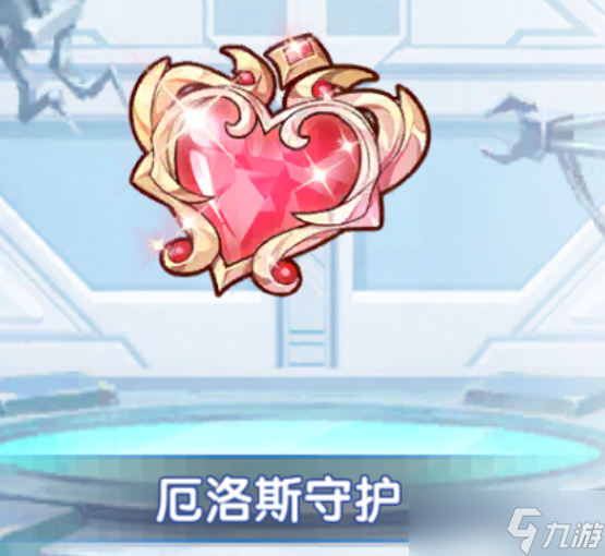 冒险小分队【二周年攻略】绯色挽歌——亚莉莉角色解析和养成攻略
