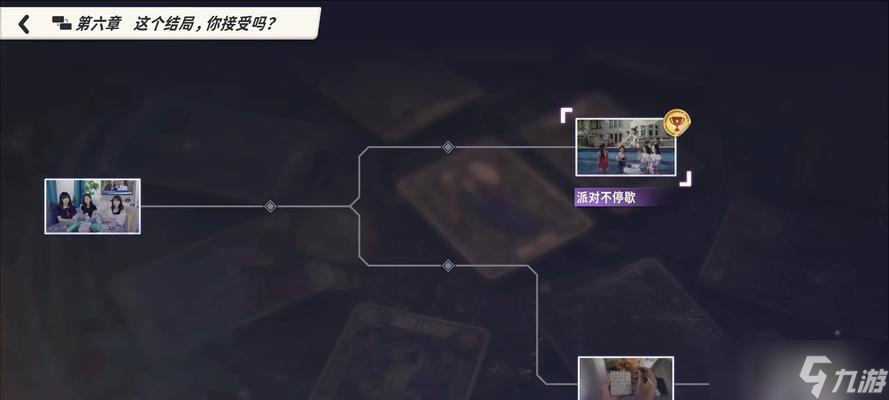 《王者荣耀》新英雄技能解析（深入探究时逆奥莉技能机制）
