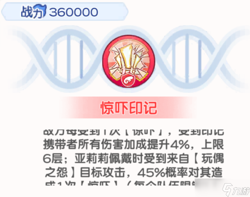冒险小分队【二周年攻略】绯色挽歌——亚莉莉角色解析和养成攻略