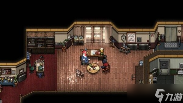 国产游戏《动物迷城》永涨至98元！Steam好评率93%