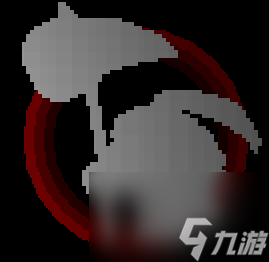 《三角符文》第四章怪物宽恕行动选择分享