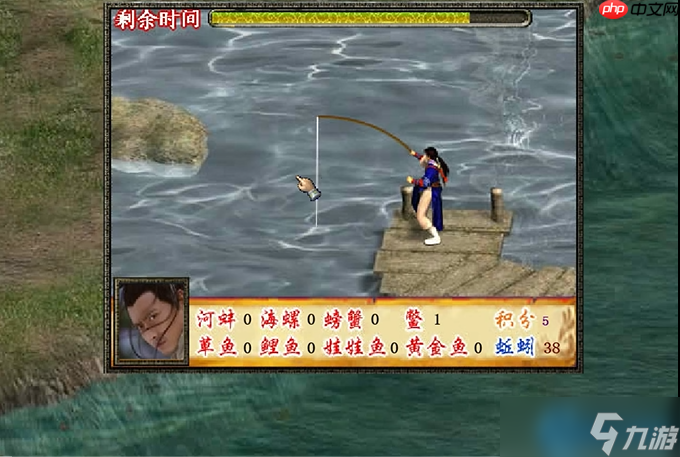 金庸群侠传极限开局与华山派终极路线指南