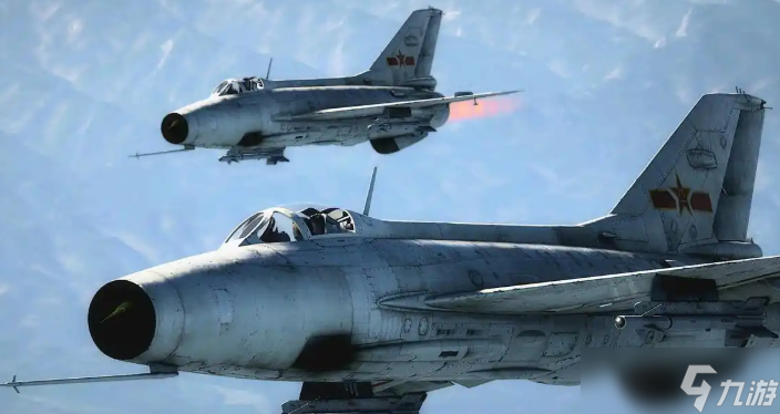 戰(zhàn)爭雷霆手機游戲進不去怎么辦 戰(zhàn)爭雷霆手機游戲更新后無法連接是怎么回事截圖