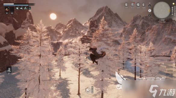 下一站江湖2墨学怎么提升 下一站江湖2墨学提升方法