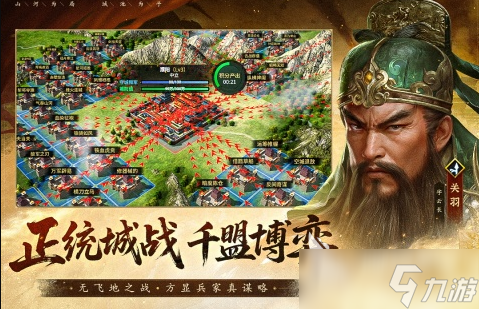 十大耐玩养成手游推荐2025 最有趣的养成系手游大盘点