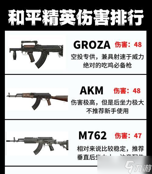 绝地求生中如何快速抢枪并拐弯？