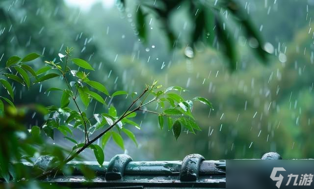 河北！明天后天，大雨大暴雨！多预警紧急发出！具体分布如下