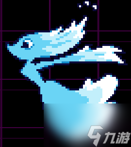 《三角符文》第四章怪物宽恕行动选择分享