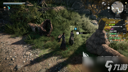 下一站江湖2墨学怎么提升 下一站江湖2墨学提升方法