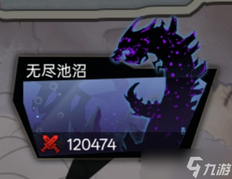火柴人联盟2召唤师升级攻略(体力合理化运用)平民专属