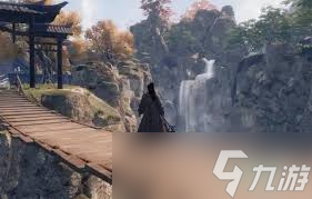 下一站江湖2朔海派怎么玩