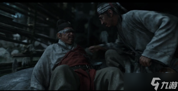 为什么不是黑神话悟空DLC?而是黑神话钟馗