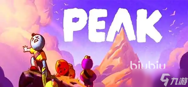 peak加速器下载推荐 顶峰游戏低延迟加速器推荐