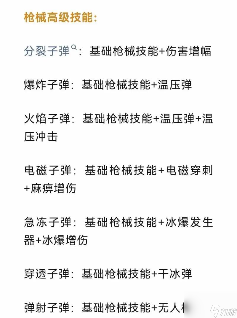 绝地求生僵尸陷阱突围的使用技巧是什么？
