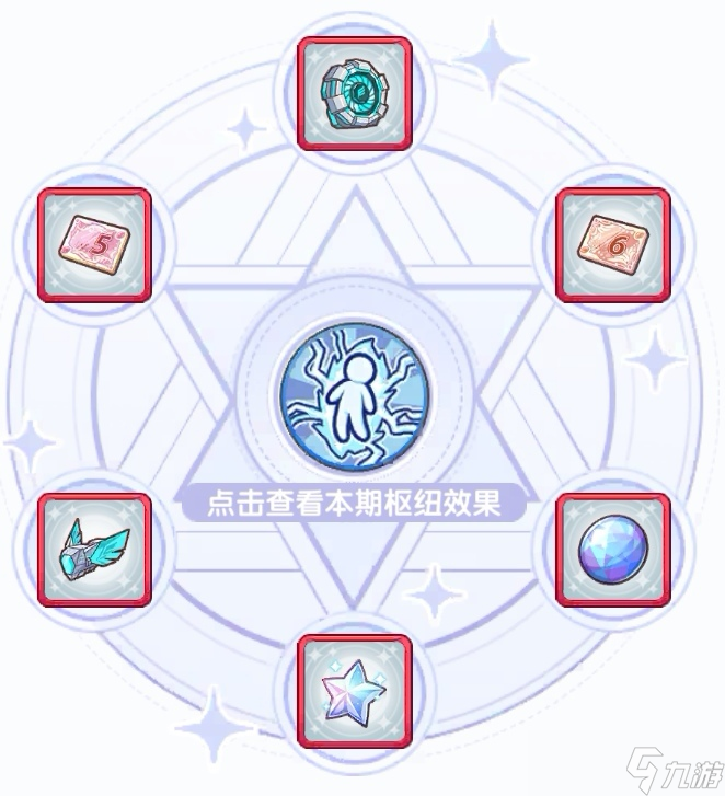 冒险小分队【二周年攻略】萌新如何尽可能攻克元素秘境