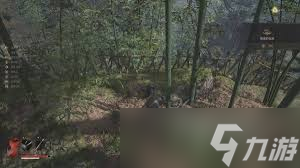 明末渊虚之羽海寇套装怎么获得