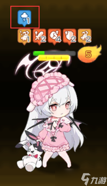 冒险小分队【二周年攻略】绯色挽歌——亚莉莉角色解析和养成攻略