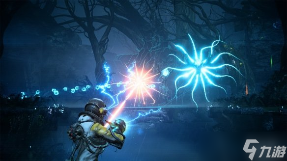 索尼严苛设槛 《死亡回归》移植Xbox能否顺利推进？