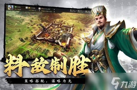 十大耐玩养成手游推荐2025 最有趣的养成系手游大盘点