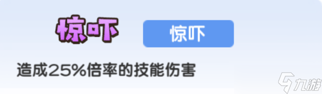 冒险小分队【二周年攻略】绯色挽歌——亚莉莉角色解析和养成攻略