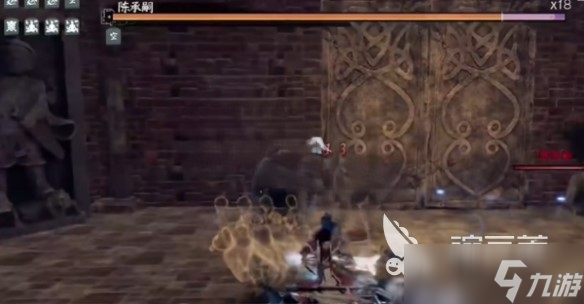 下一站江湖2降龙十八掌怎么获得 下一站江湖2手游降龙十八掌全套获取方法